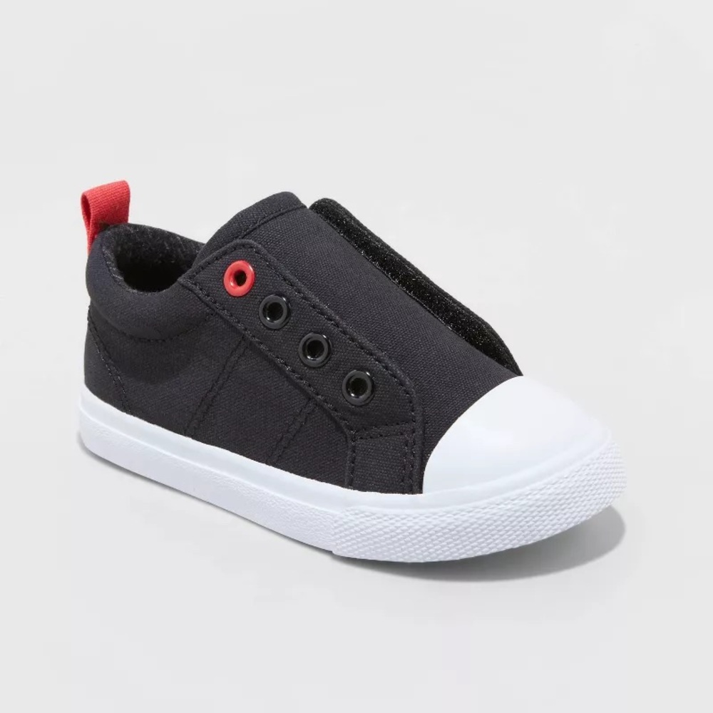 Cat & Jack Dwayne Sneakers